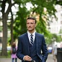 ���� �������, ������, 69 ��� - ��������� 4 ������ 2026 � ������ ���� ����������