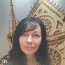 ���� Elena, ������, 50 ��� - ��������� 6 �������� 2025 � ������ ���� ����������