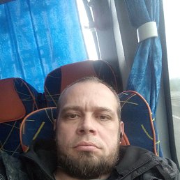 ���������, 40 ���, ���������