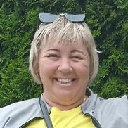 , 45 , 