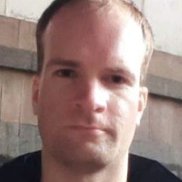 , 40 , 