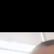 , 47 , 