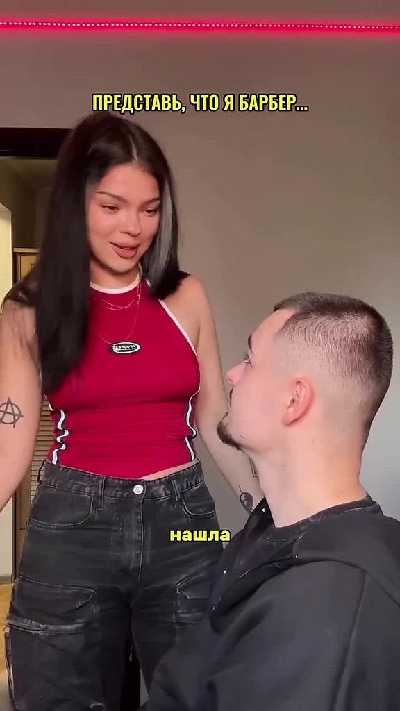 Лучший способ так-то - 2