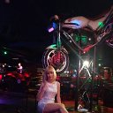  , -, 44  -  27  2025    