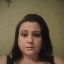 , 38, 