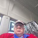 ���� ����, ���������, 48 ��� - ��������� 10 ������� 2025 � ������ ���� ����������