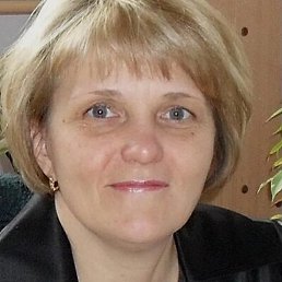 ������, ���������, 57 ���