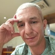 , 41 , 