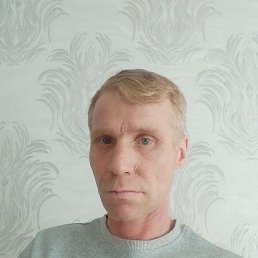 ������, 47 ���, ���������