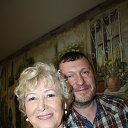 ���� �������, ������������, 70 ��� - ��������� 2 ����� 2024