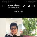 ���� �������, ��������, 66 ��� - ��������� 9 ������ 2026 � ������ ���� ����������