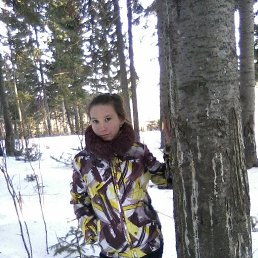 ���� ���, �����, 31 ��� - ��������� 30 ������ 2024