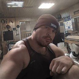 ����, �������