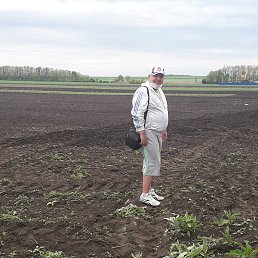 ��������, ������-��-����, 53 ����