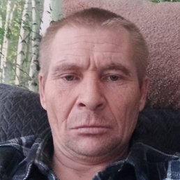 �������., ������, 46 ���