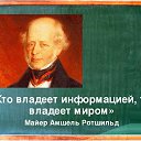  , -, 51  -  13  2024    