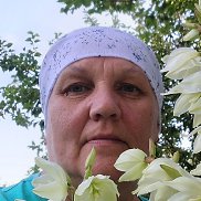 Ирина Владимировна, 53 года, Камышин Ирина Владимировна, 53 года, Камышин