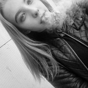 Karina, 20 ���, ������������