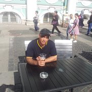 ���������, 52 ����, ���������