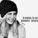 ���� ���, ������, 26 ��� - ��������� 25 ������ 2025 � ������ ���� ����������