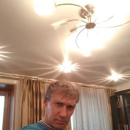 ������, ���, 59 ���