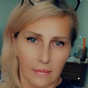 , 53 , 