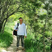вадим, 56 лет, Карши вадим, 56 лет, Карши