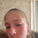 ���� ���, �����, 18 ��� - ��������� 14 ���� 2025 � ������ ���� ����������