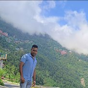 Ramiz Raza, 31 , 