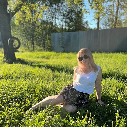, 40, 