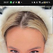 ������, 18 ���, �����������