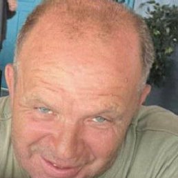 ���� ����, �����������, 57 ��� - ��������� 4 ������ 2026