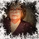 ���� �������, ������ ��������, 71 ��� - ��������� 20 ������� 2025 � ������ ���� ����������