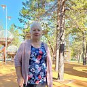 ���� ����, ������, 71 ��� - ��������� 12 �������� 2024 � ������ ���� ����������