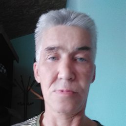 , 49, 