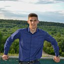 ���� ����, �����������, 85 ��� - ��������� 28 ������ 2025