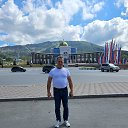  , -, 61  -  16  2025