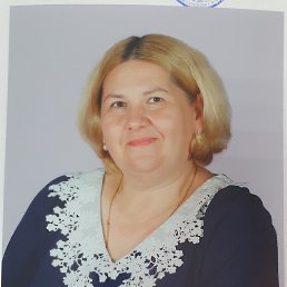 , 48, 