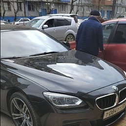 ���� ����, ���������, 26 ��� - ��������� 19 ������� 2025