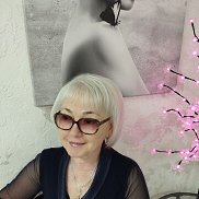 Светлана, , Калининград Светлана, , Калининград