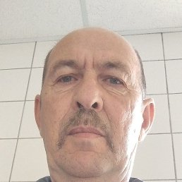 ��������, �������, 62 ����