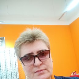 ���� ��������, ������, 54 ���� - ��������� 9 ���� 2026