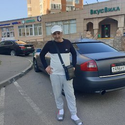 ���� �����, ������, 57 ��� - ��������� 22 ������� 2023