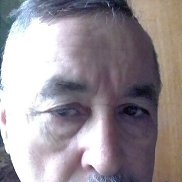 Наиль, 74 года, Черкесск Наиль, 74 года, Черкесск
