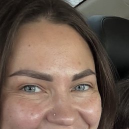 , 39, -