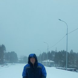 ����, 49 ���, ���������