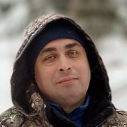 , 50 , -