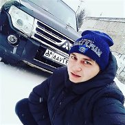 , 24 , -
