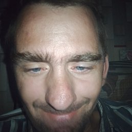 , 36 , 