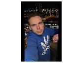 ���� �������, ��������, 35 ��� - ��������� 1 ������� 2025 � ������ ���� ����������